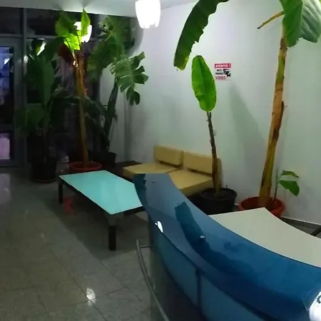 Bella Lux - Sat Vacanta Apartment