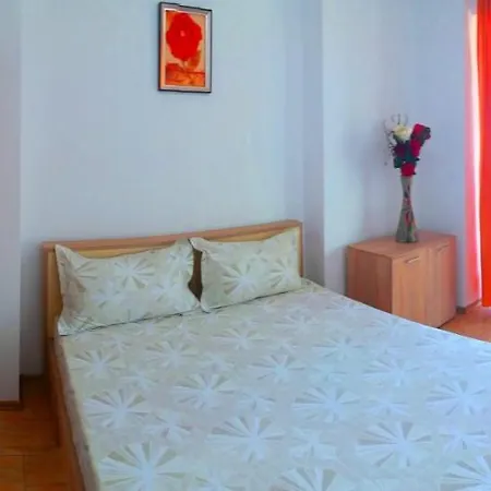 Bella Lux - Sat Vacanta Mamaia
